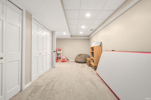 Tiny photo for 11559 Split Oak Drive, Granger, IN 46530 (MLS # 202618511)