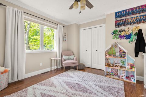 Tiny photo for 11559 Split Oak Drive, Granger, IN 46530 (MLS # 202618511)