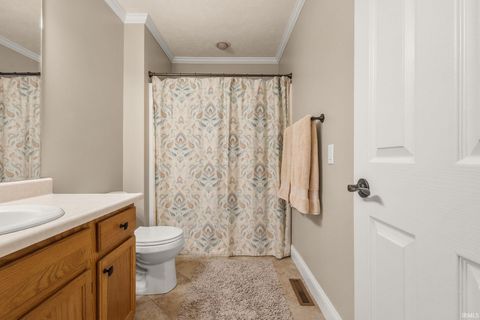 Tiny photo for 11559 Split Oak Drive, Granger, IN 46530 (MLS # 202618511)