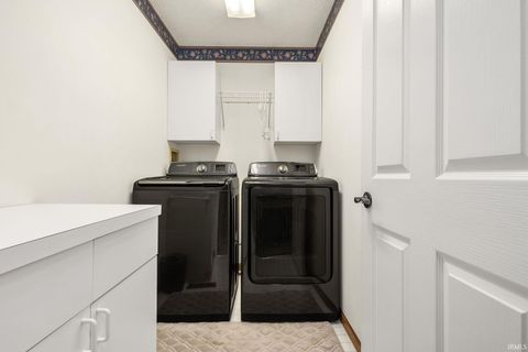 Tiny photo for 11559 Split Oak Drive, Granger, IN 46530 (MLS # 202618511)