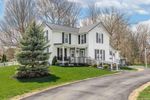 604 Vine Street property photo