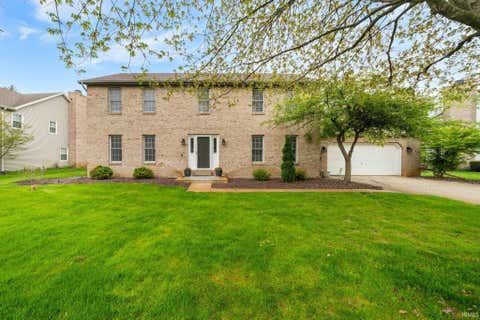 Photo for 52040 Brendon Hills Drive
