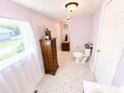 Tiny photo for 1035 S Courtland AVE, Kokomo, IN 46902 (MLS # 202618040)