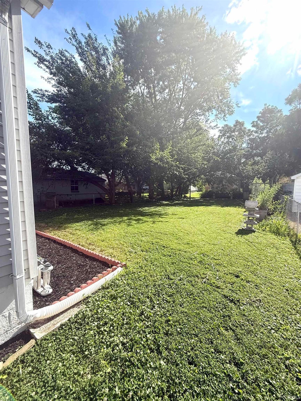 Photo of 2728 Sherman Street, Evansville, IN 47633 (MLS # 202624997)