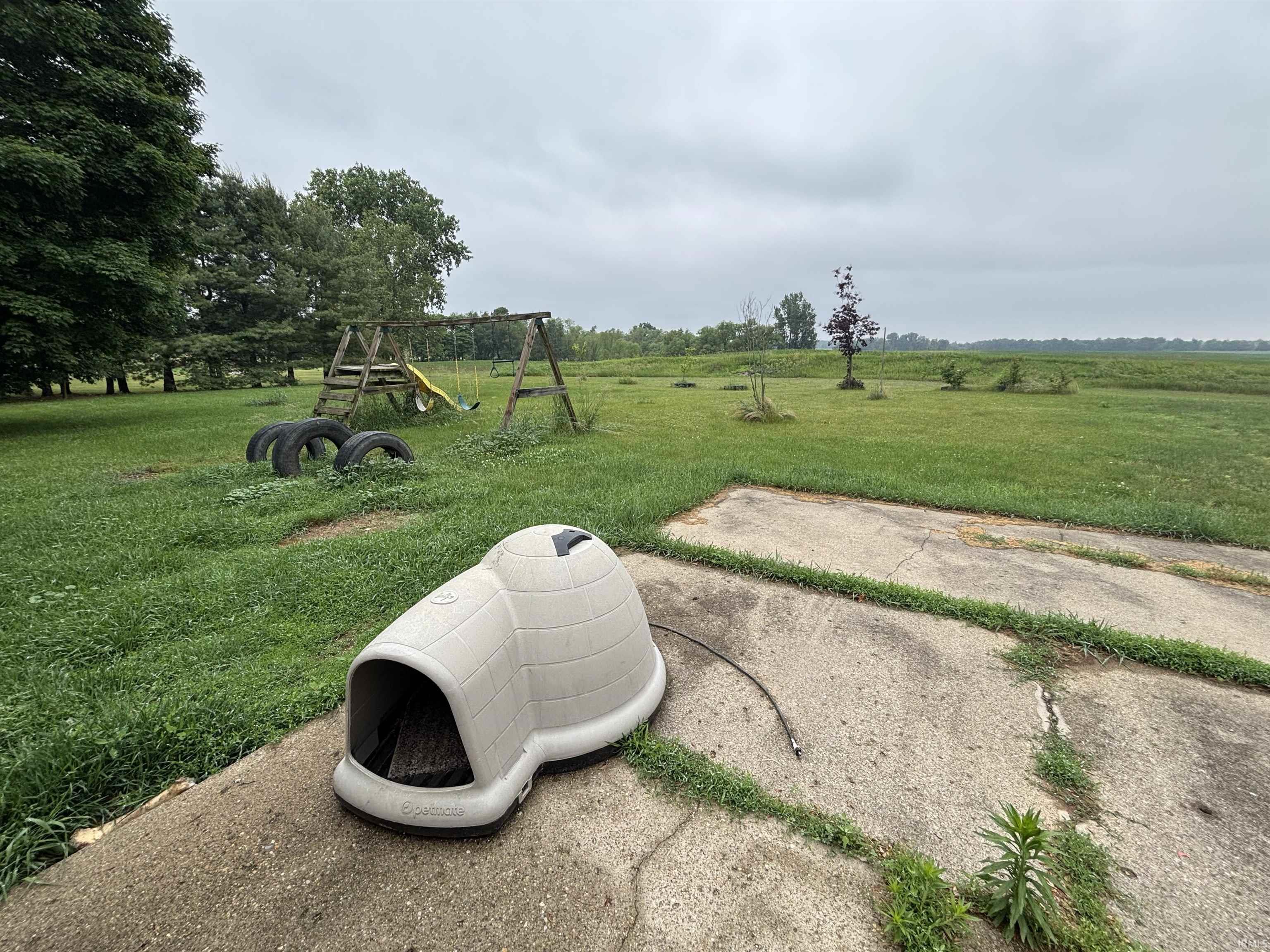 Lagrange, Indiana 46761, United States, 3 Bedrooms Bedrooms, ,2 BathroomsBathrooms,Residential,Pending,151517