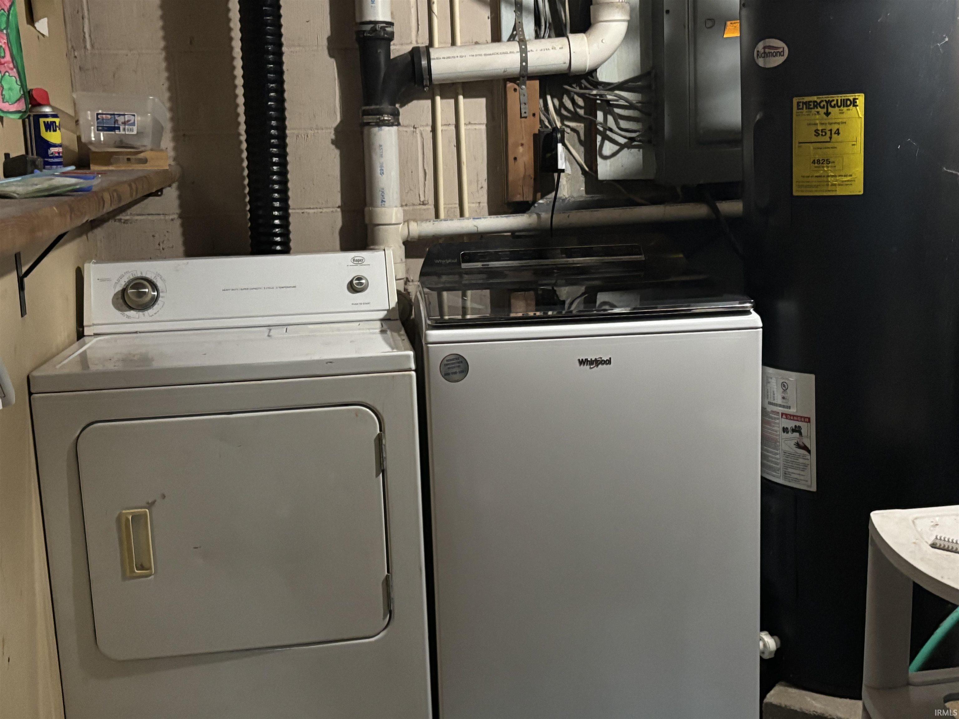 Lagrange, Indiana 46761, United States, 3 Bedrooms Bedrooms, ,2 BathroomsBathrooms,Residential,Pending,151517