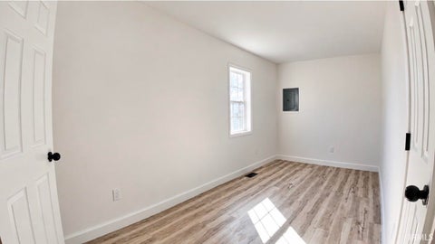 Tiny photo for 1031 S Delphos Street, Kokomo, IN 46902 (MLS # 202642855)