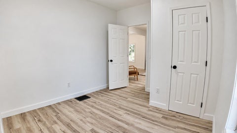 Tiny photo for 1031 S Delphos Street, Kokomo, IN 46902 (MLS # 202642855)
