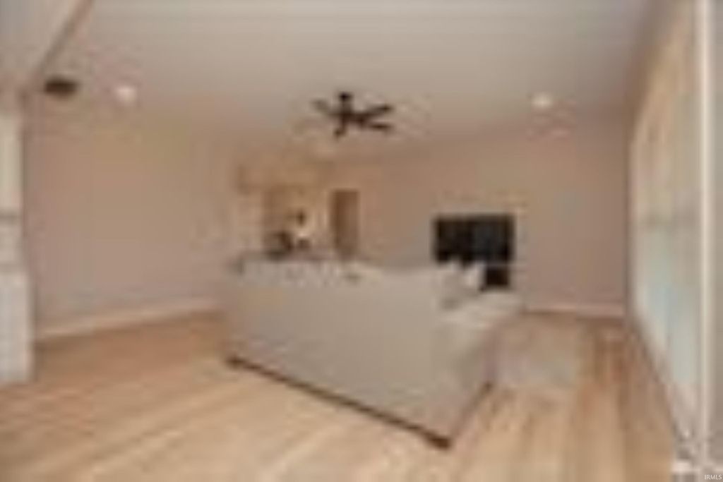 Photo of 12903 Halle Drive, Evansville, IN 47725 (MLS # 202611949)