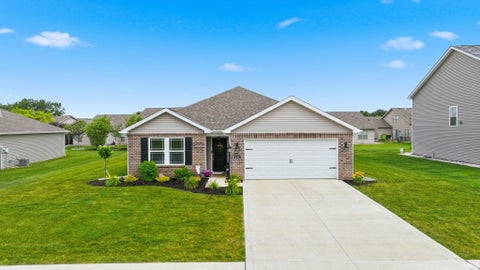 Photo for 498 Brittania Drive