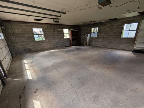 Tiny photo for 19475 County Road 146, New Paris, IN 46553 (MLS # 202616185)