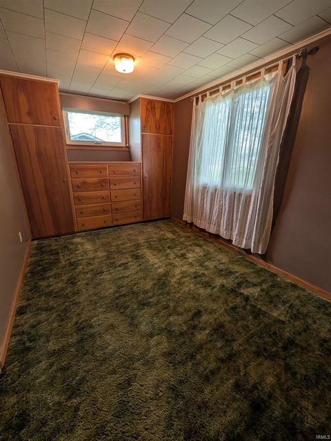 Tiny photo for 19475 County Road 146, New Paris, IN 46553 (MLS # 202616185)