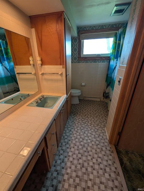 Tiny photo for 19475 County Road 146, New Paris, IN 46553 (MLS # 202616185)