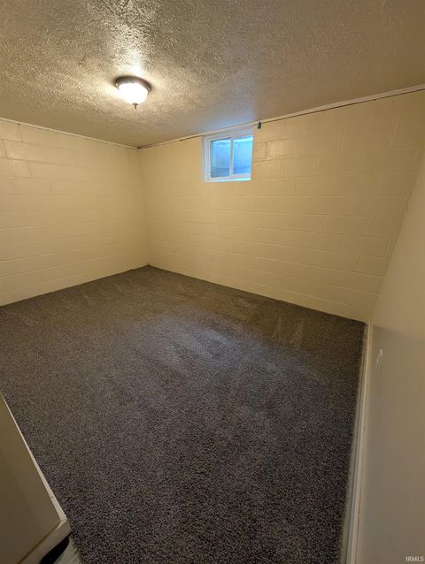 Tiny photo for 19475 County Road 146, New Paris, IN 46553 (MLS # 202616185)