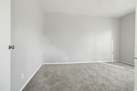 Tiny photo for 600 Hess Avenue, Evansville, IN 47712 (MLS # 202644954)