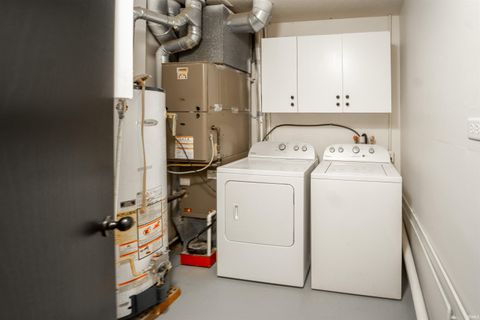 Tiny photo for 2514 Walker Avenue, Kokomo, IN 46901 (MLS # 202605799)