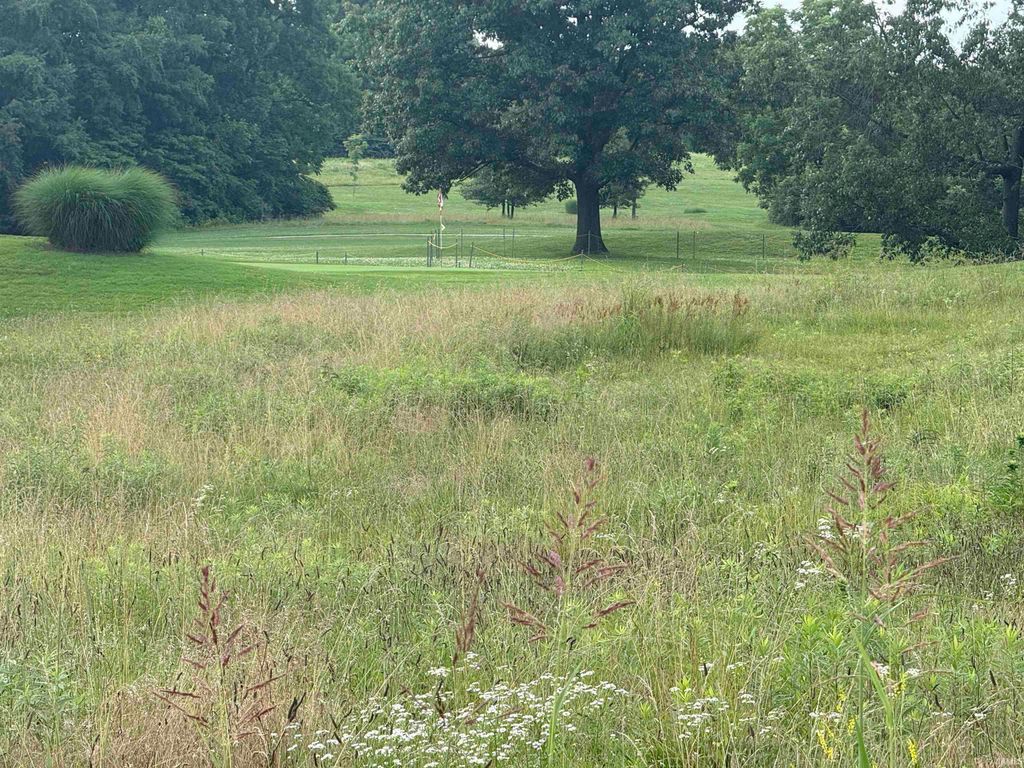 Photo of 115 Stone Crest Boulevard, Bedford, IN 47421 (MLS # 202626661)