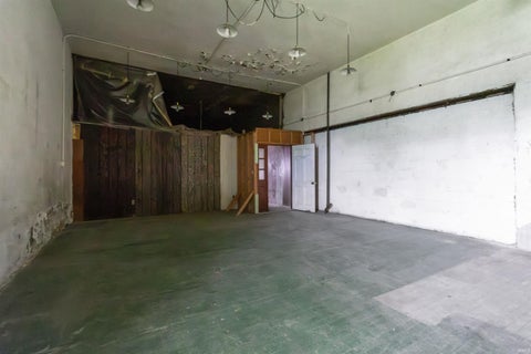 Tiny photo for 119 N Main Street, Greentown, IN 46936 (MLS # 202641256)