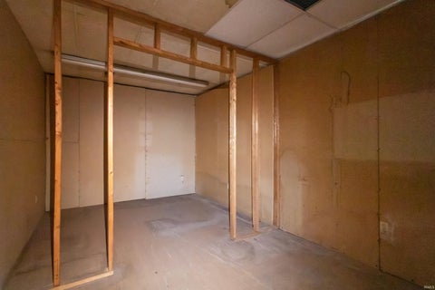 Tiny photo for 119 N Main Street, Greentown, IN 46936 (MLS # 202641256)