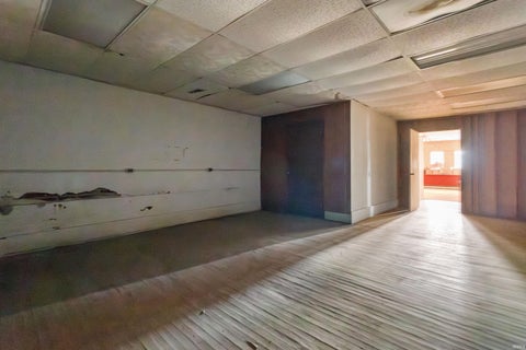 Tiny photo for 119 N Main Street, Greentown, IN 46936 (MLS # 202641256)