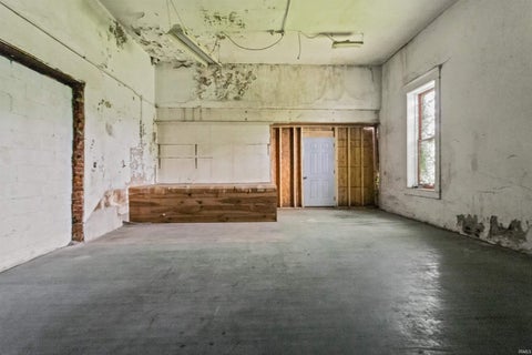 Tiny photo for 119 N Main Street, Greentown, IN 46936 (MLS # 202641256)
