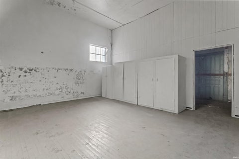 Tiny photo for 119 N Main Street, Greentown, IN 46936 (MLS # 202641256)