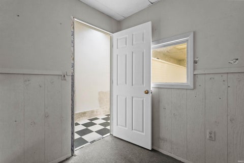 Tiny photo for 119 N Main Street, Greentown, IN 46936 (MLS # 202641256)