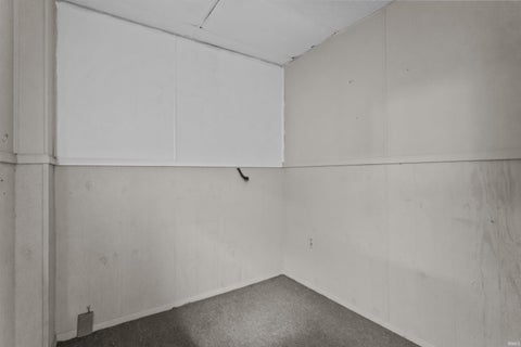 Tiny photo for 119 N Main Street, Greentown, IN 46936 (MLS # 202641256)