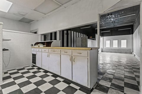 Tiny photo for 119 N Main Street, Greentown, IN 46936 (MLS # 202641256)