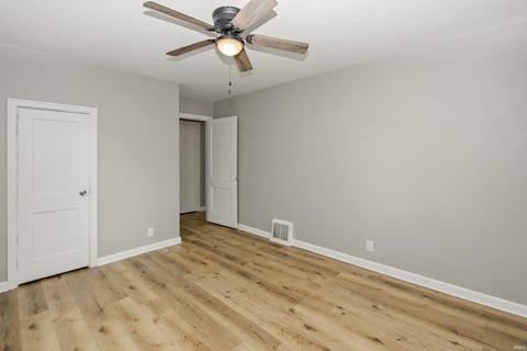 Tiny photo for 3313 W Torquay Road, Muncie, IN 47304 (MLS # 202625158)
