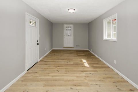 Tiny photo for 3313 W Torquay Road, Muncie, IN 47304 (MLS # 202625158)