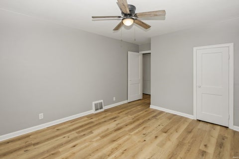 Tiny photo for 3313 W Torquay Road, Muncie, IN 47304 (MLS # 202625158)