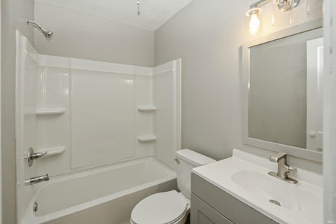 Tiny photo for 3313 W Torquay Road, Muncie, IN 47304 (MLS # 202625158)