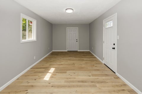 Tiny photo for 3313 W Torquay Road, Muncie, IN 47304 (MLS # 202625158)