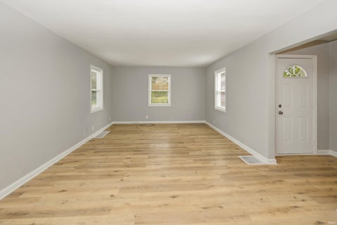 Tiny photo for 3313 W Torquay Road, Muncie, IN 47304 (MLS # 202625158)
