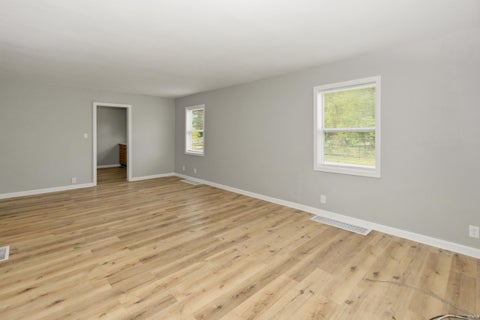 Tiny photo for 3313 W Torquay Road, Muncie, IN 47304 (MLS # 202625158)