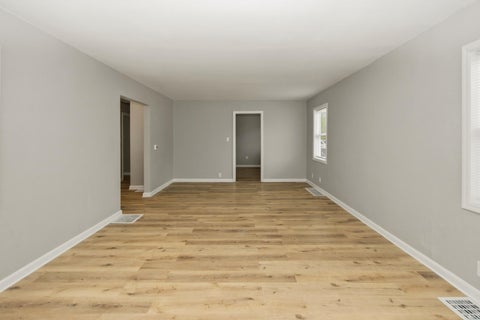 Tiny photo for 3313 W Torquay Road, Muncie, IN 47304 (MLS # 202625158)