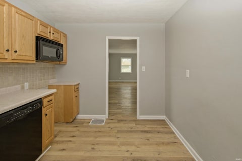 Tiny photo for 3313 W Torquay Road, Muncie, IN 47304 (MLS # 202625158)