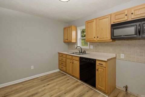 Tiny photo for 3313 W Torquay Road, Muncie, IN 47304 (MLS # 202625158)