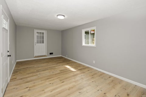 Tiny photo for 3313 W Torquay Road, Muncie, IN 47304 (MLS # 202625158)