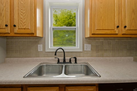 Tiny photo for 3313 W Torquay Road, Muncie, IN 47304 (MLS # 202625158)