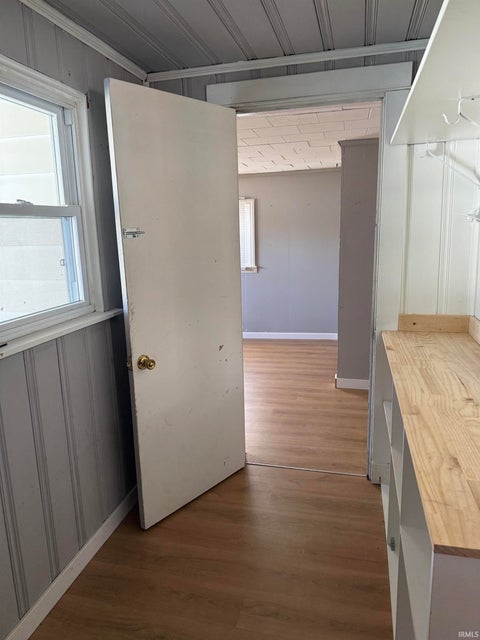 Tiny photo for 1218 S Waugh Street, Kokomo, IN 46902 (MLS # 202643548)
