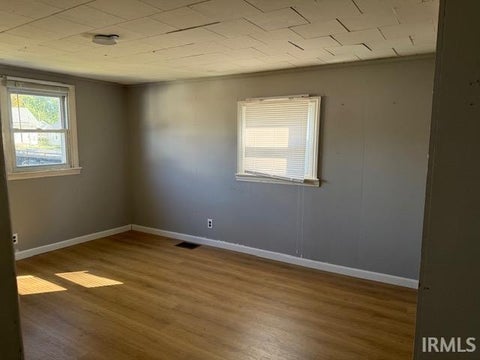 Tiny photo for 1218 S Waugh Street, Kokomo, IN 46902 (MLS # 202643548)