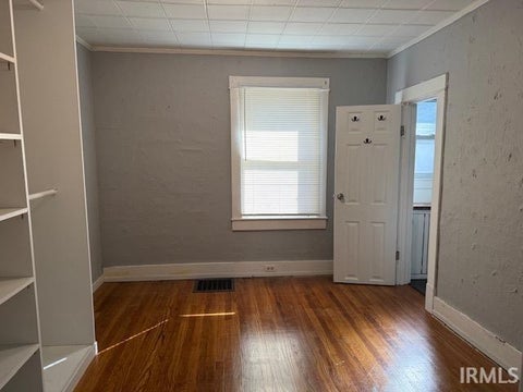 Tiny photo for 1218 S Waugh Street, Kokomo, IN 46902 (MLS # 202643548)