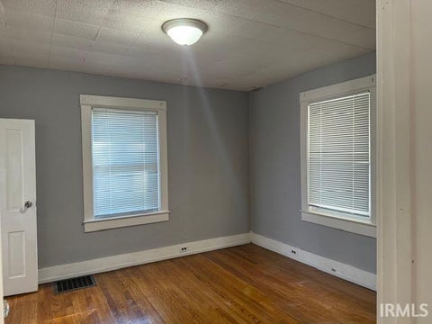 Tiny photo for 1218 S Waugh Street, Kokomo, IN 46902 (MLS # 202643548)
