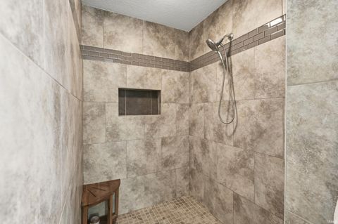Tiny photo for 6709 Quail Ridge Lane, Fort Wayne, IN 46804 (MLS # 202616305)