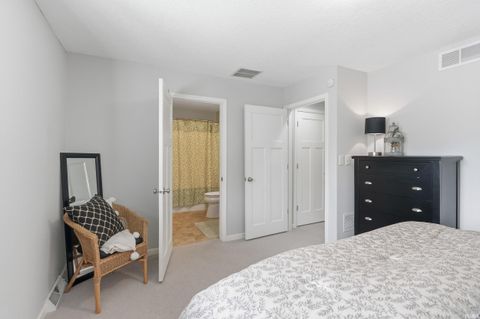 Tiny photo for 6709 Quail Ridge Lane, Fort Wayne, IN 46804 (MLS # 202616305)