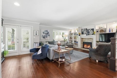 Tiny photo for 6709 Quail Ridge Lane, Fort Wayne, IN 46804 (MLS # 202616305)