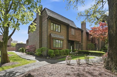 Tiny photo for 6709 Quail Ridge Lane, Fort Wayne, IN 46804 (MLS # 202616305)