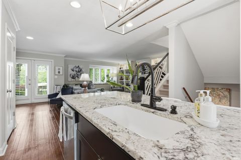 Tiny photo for 6709 Quail Ridge Lane, Fort Wayne, IN 46804 (MLS # 202616305)